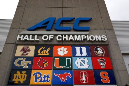 ACC men’s basketball schedule changes won’t help get more teams into March Madness