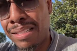 Paul Pierce had to do an 8-hour walk of shame to pay off his dumb Celtics bet