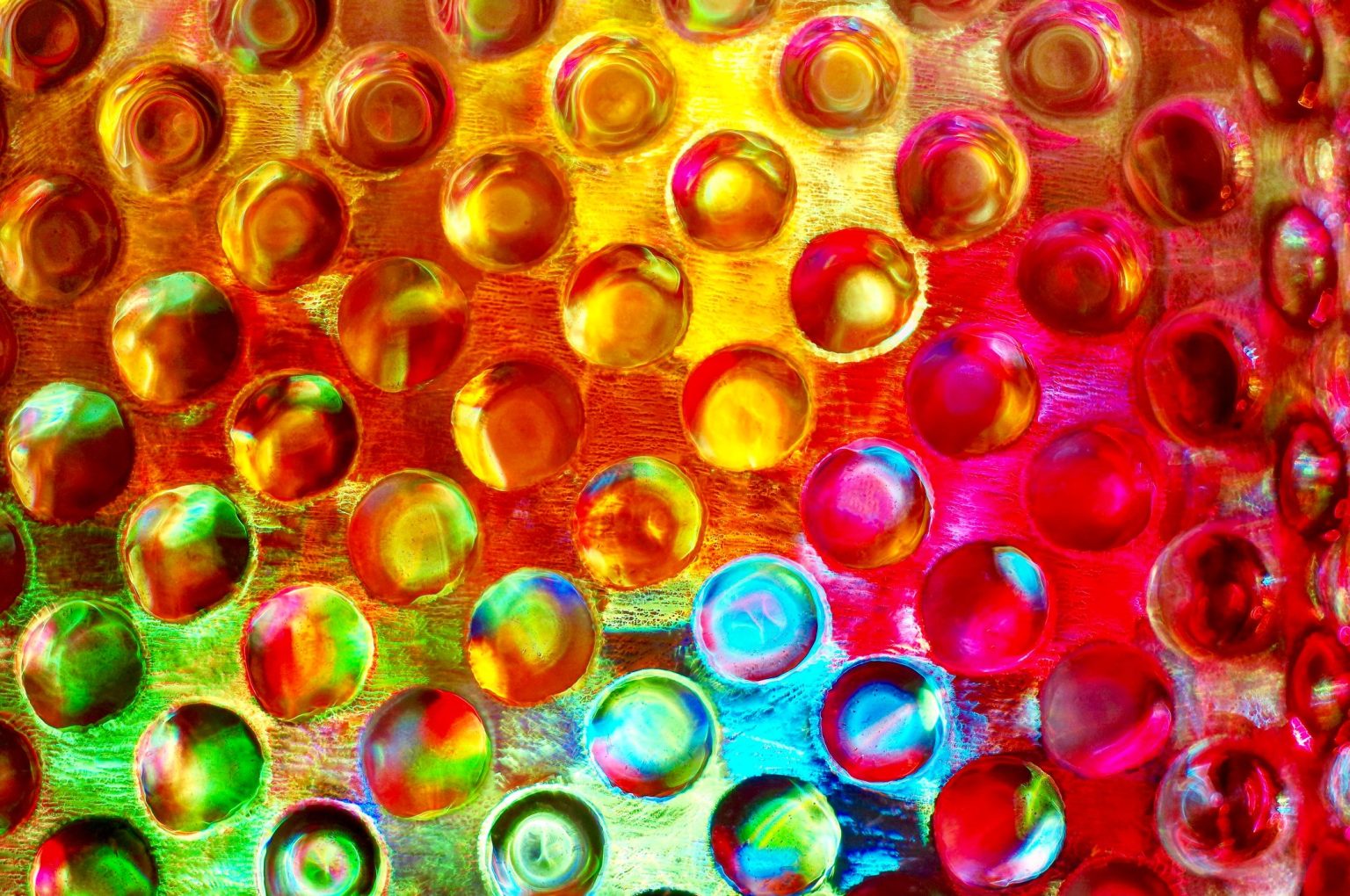 What Are The Early Shingles Symptoms? Signs, Treatment, and Avoiding Future Infections