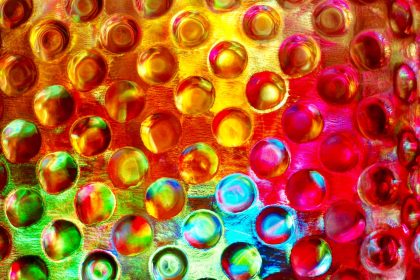 What Are The Early Shingles Symptoms? Signs, Treatment, and Avoiding Future Infections