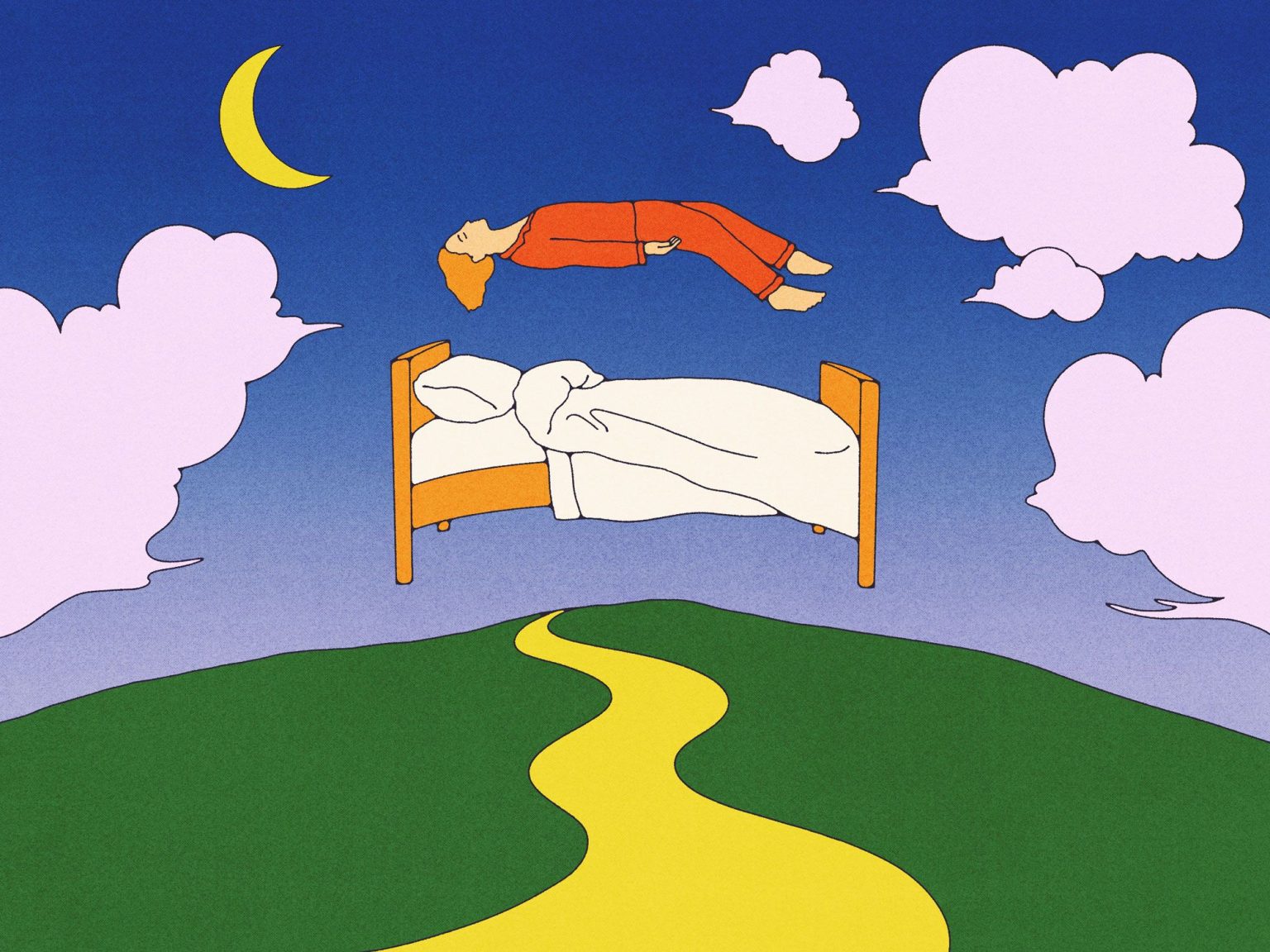 Axial Spondyloarthritis Sleep Tips