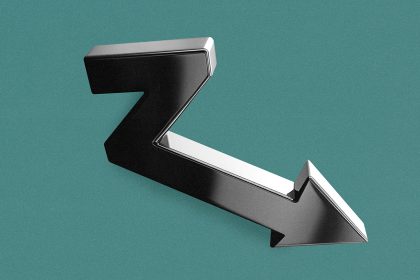 As talk of recession looms, smaller brands bet on the value of retail media — here’s why