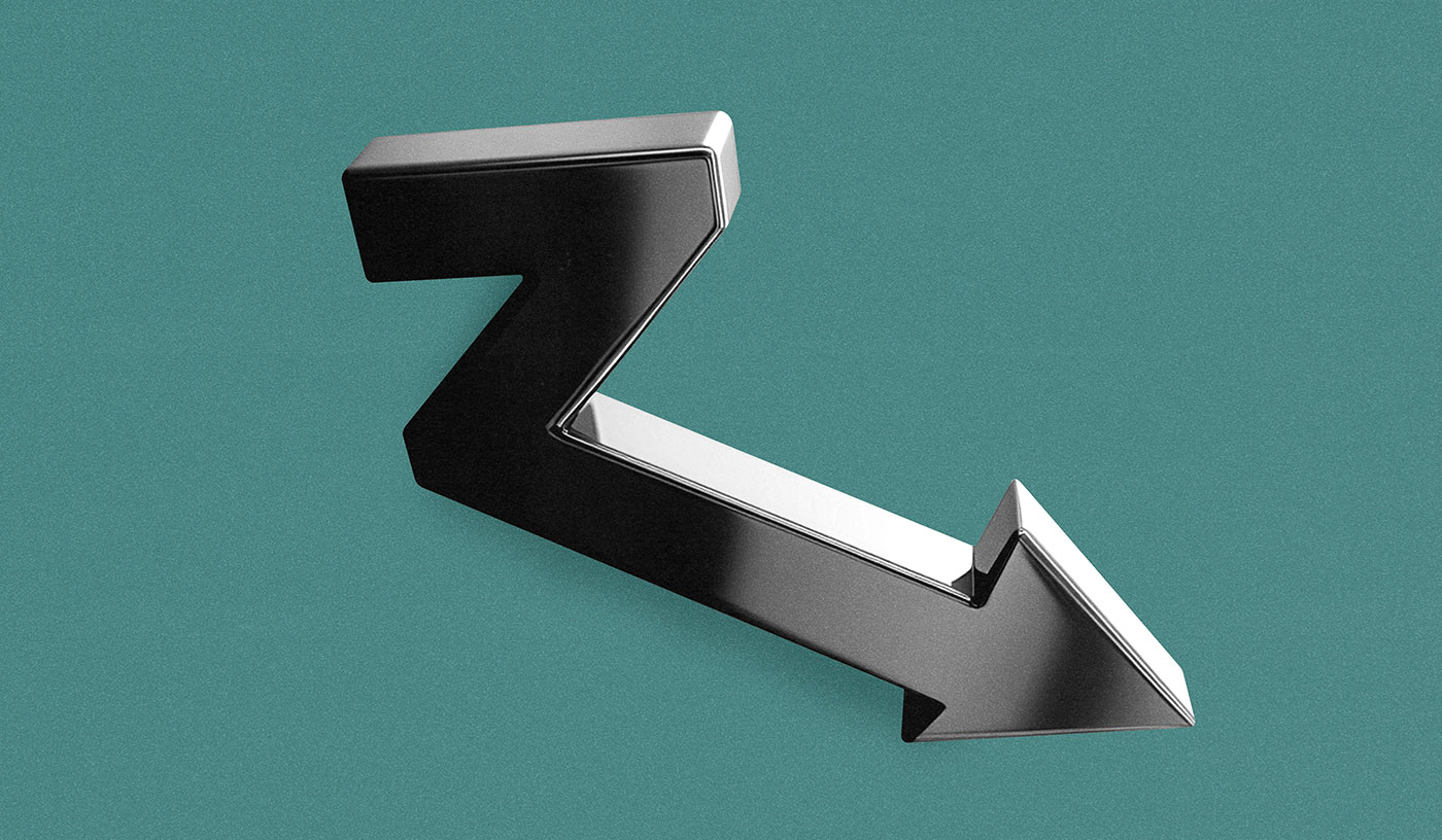 As talk of recession looms, smaller brands bet on the value of retail media — here’s why
