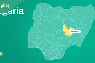 Tragedy as gunmen kill retired officer, two others in fresh attack in popular northern state