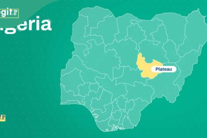 Tragedy as gunmen kill retired officer, two others in fresh attack in popular northern state