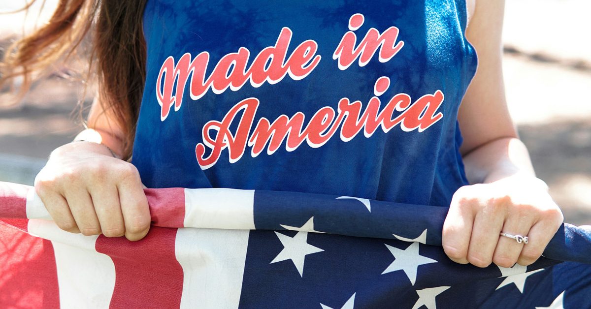 The 2,700 reasons a made-in-USA iPhone would be a non-starter