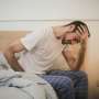 Beyond tired with cancer-related fatigue