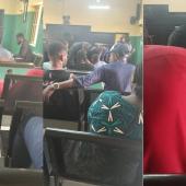BREAKING: Nigerian Police Arraign Ruggedman, Three Others Over Alleged Burglary, $130,000 Theft From PMAN Secretariat
