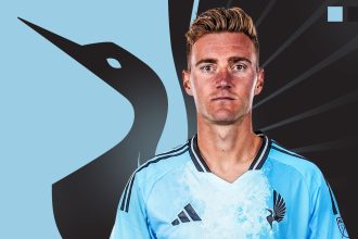 Inter Miami reunion “motivates” Minnesota United’s Julian Gressel | MLSSoccer.com