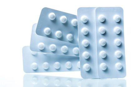 New FMF Recommendations Tackle Drug Resistance and Fertility