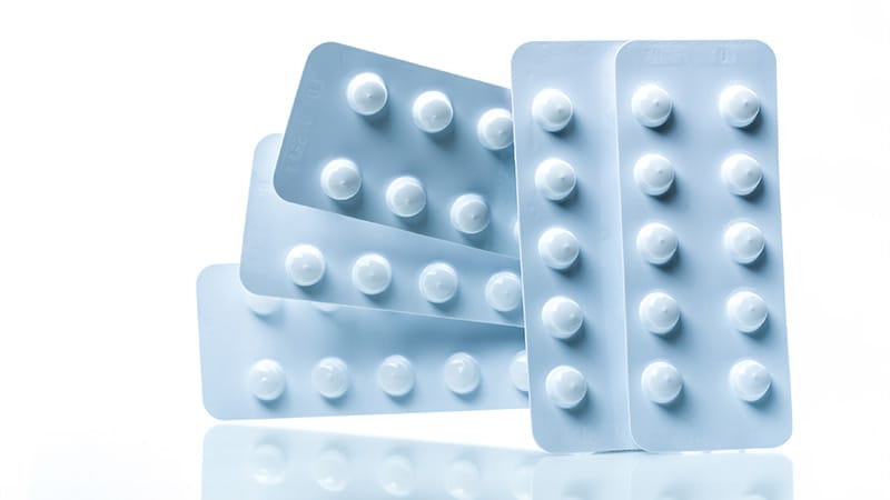 New FMF Recommendations Tackle Drug Resistance and Fertility