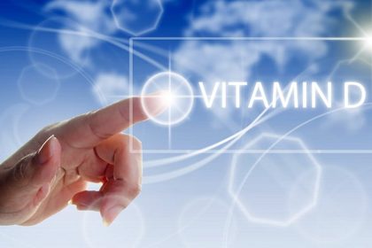 Complexities of Vitamin D in CKD Require Individualization