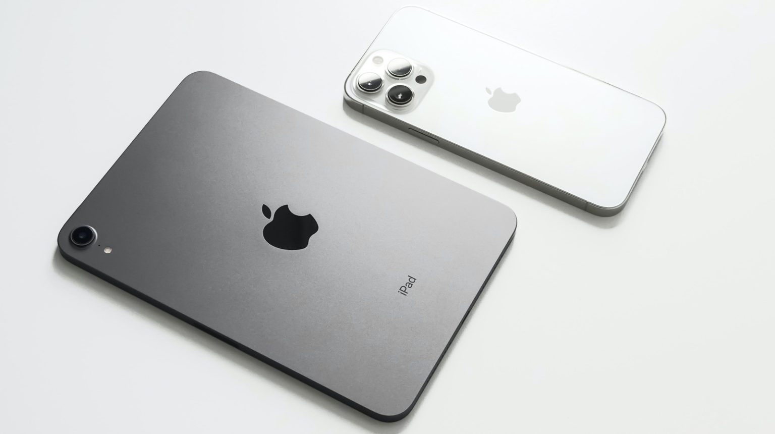 How To Tell Which Country Your iPhone Or iPad Came From (And Why You Might Want To)
