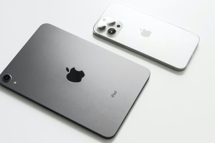 How To Tell Which Country Your iPhone Or iPad Came From (And Why You Might Want To)