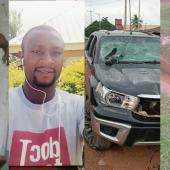 One Killed, Another Hospitalised As Alleged Land Grabber, Police Invade Delta Community — Residents Allege Cover-Up