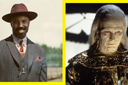 The 41 Best Vampire Movies of All Time