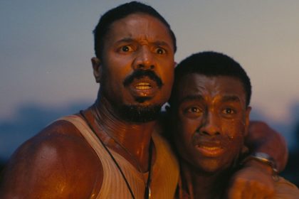 Sinners Is Ryan Coogler’s Most Original (and Most Personal) Movie Yet