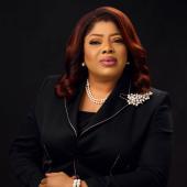 EXCLUSIVE: Fidelity Bank MD Engages In Insider Trading Amid N225Billion Court Judgment Pressure –Sources