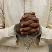 Operatives Arrest Wife, Mother Of Nigerian Bandits Leader, Ado Aliero In Saudi Arabia