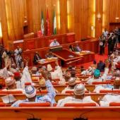 Budget Padding: National Assembly Inserts Projects Worth N6.93trillion Into 2025 Nigerian Budget – Report