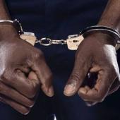 BREAKING: ‘Wanted Kidnapper’ Caught At Abuja Airport While Preparing For Hajj Pilgrimage