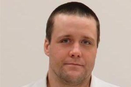 Federal offender who had been at large since May 5 arrested in Ottawa