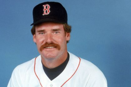 Friday Question: Which athlete left your team and broke you?