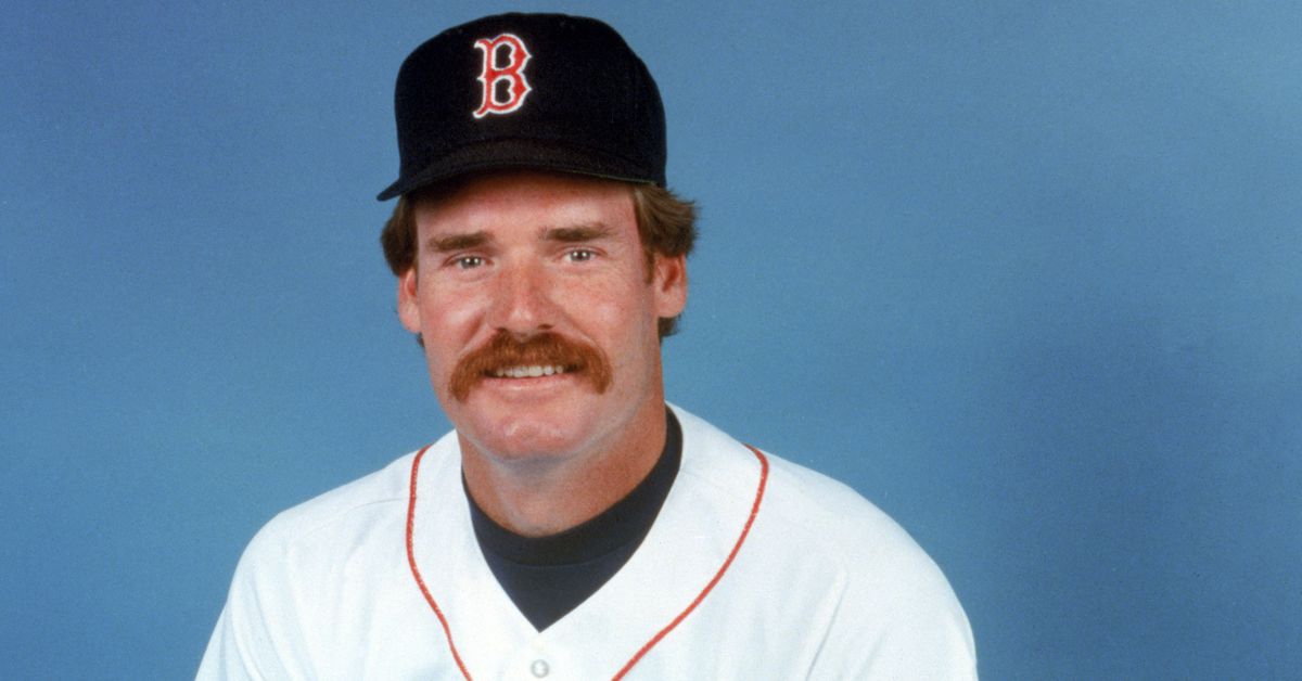 Friday Question: Which athlete left your team and broke you?