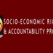 Account For Missing N500Billion Or Face Legal Action, SERAP Tells NNPCL CEO, Ojulari