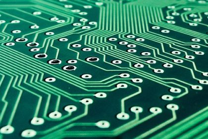 Japanese researchers advance combinatorial problem solving