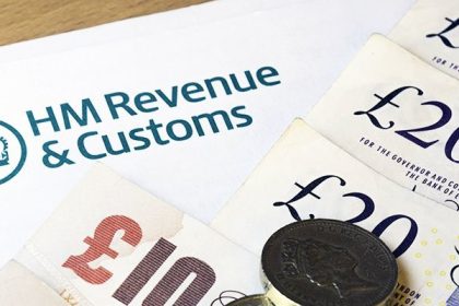 HMRC predicts IR35-related £20m annual tax loss due to business size classification changes