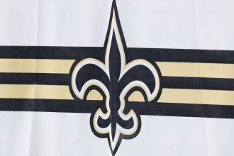 Fleur-de-Links, May 9: Rookie Minicamp in full swing
