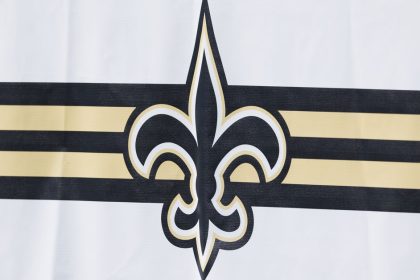 Fleur-de-Links, May 9: Rookie Minicamp in full swing