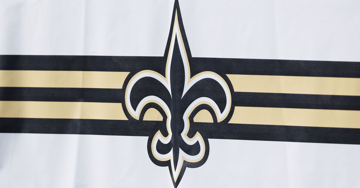 Fleur-de-Links, May 9: Rookie Minicamp in full swing