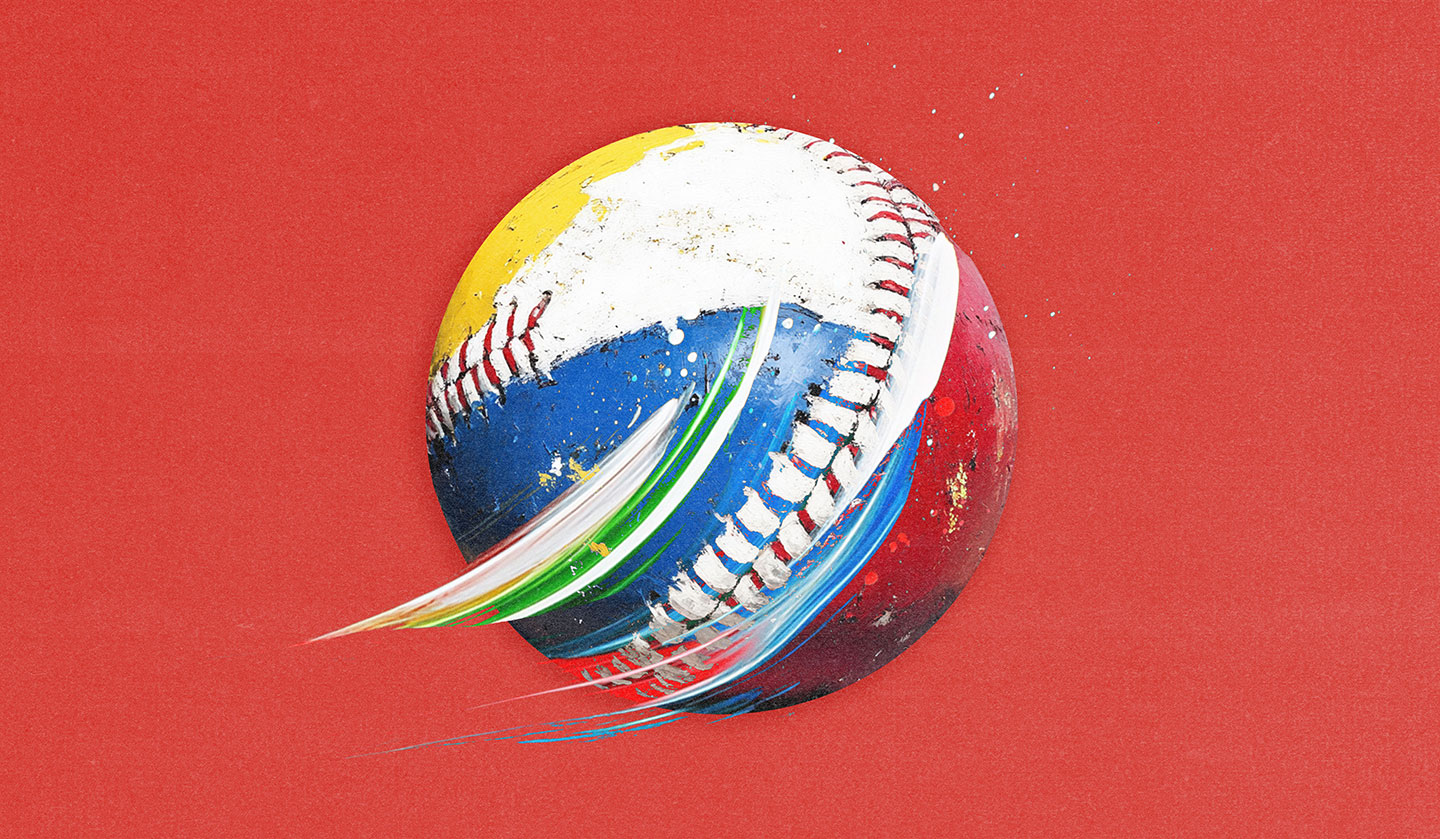 Cookies, chaos and Chrome: The industry’s spiciest takes on Google’s reckoning
