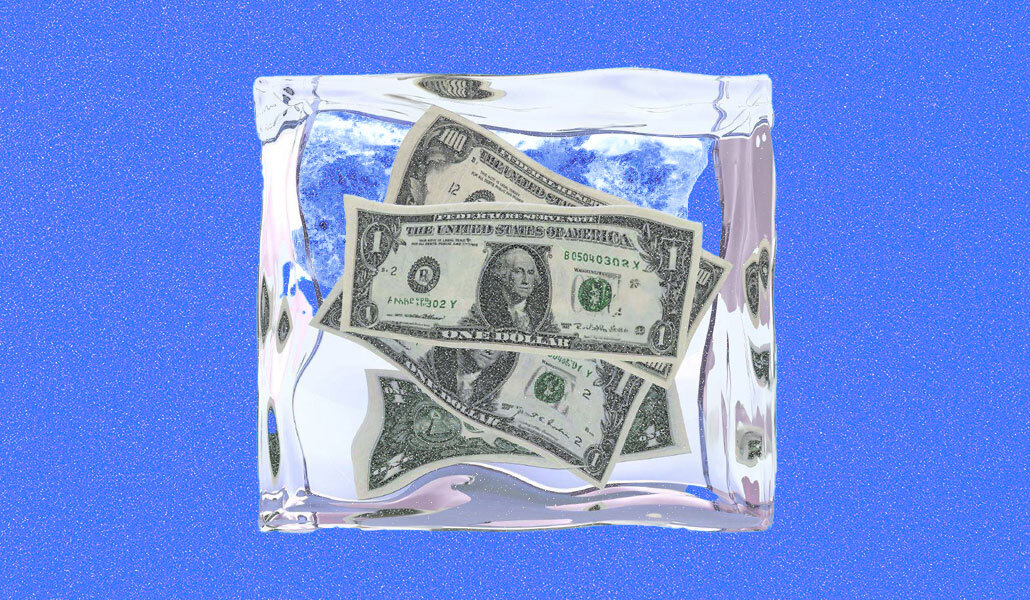 Marketing Briefing: Major marketers like Colgate-Palmolive, P&G note ‘pensive and anxious’ consumers during earnings