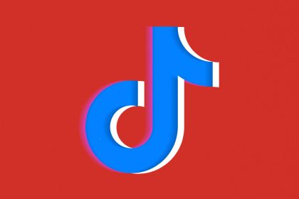 TikTok touts livestreaming as next big revenue stream for creators and agencies