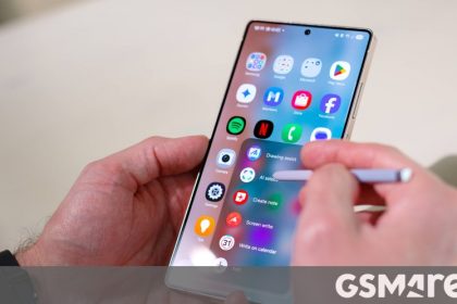 Samsung’s One UI 8 based on Android 16 to AI summarize any online video
