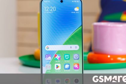 Xiaomi 16 to have the best smaller screen and biggest battery for its size