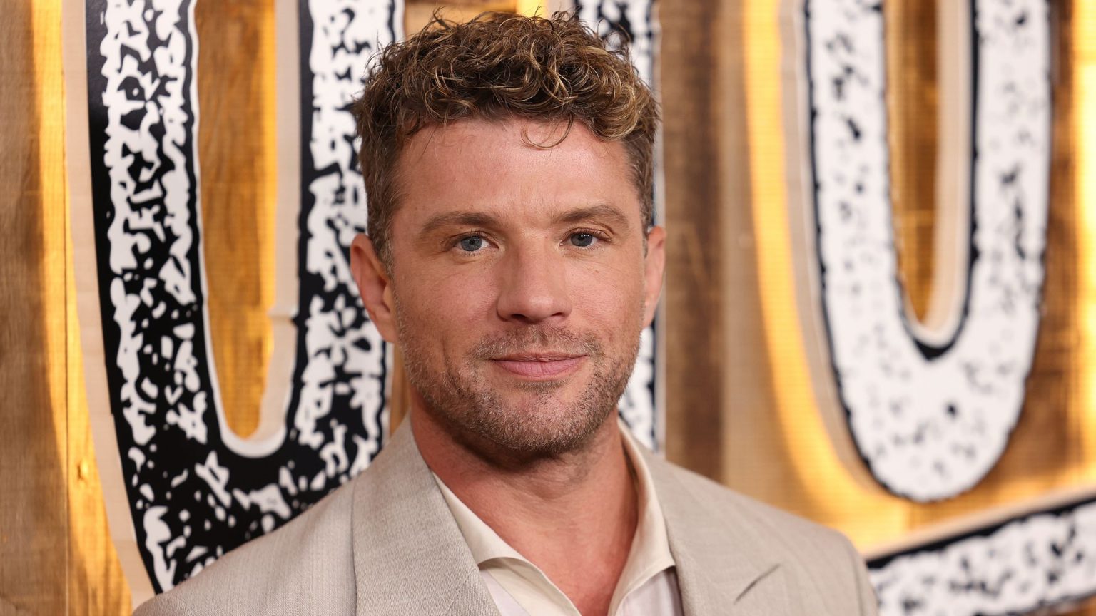 Meet Ryan Phillippe’s 3 children — Ava, Deacon and Kai