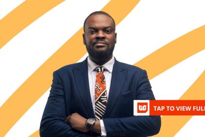 Coronation Wealth wants the average Nigerian to invest in the capital markets