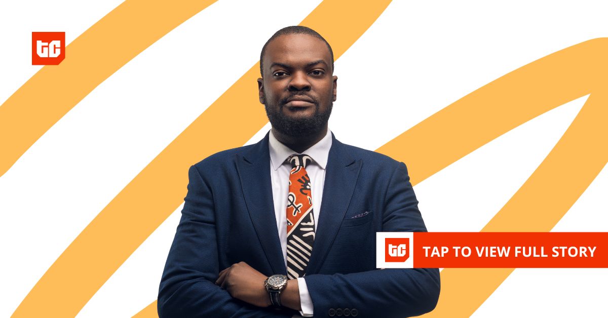 Coronation Wealth wants the average Nigerian to invest in the capital markets