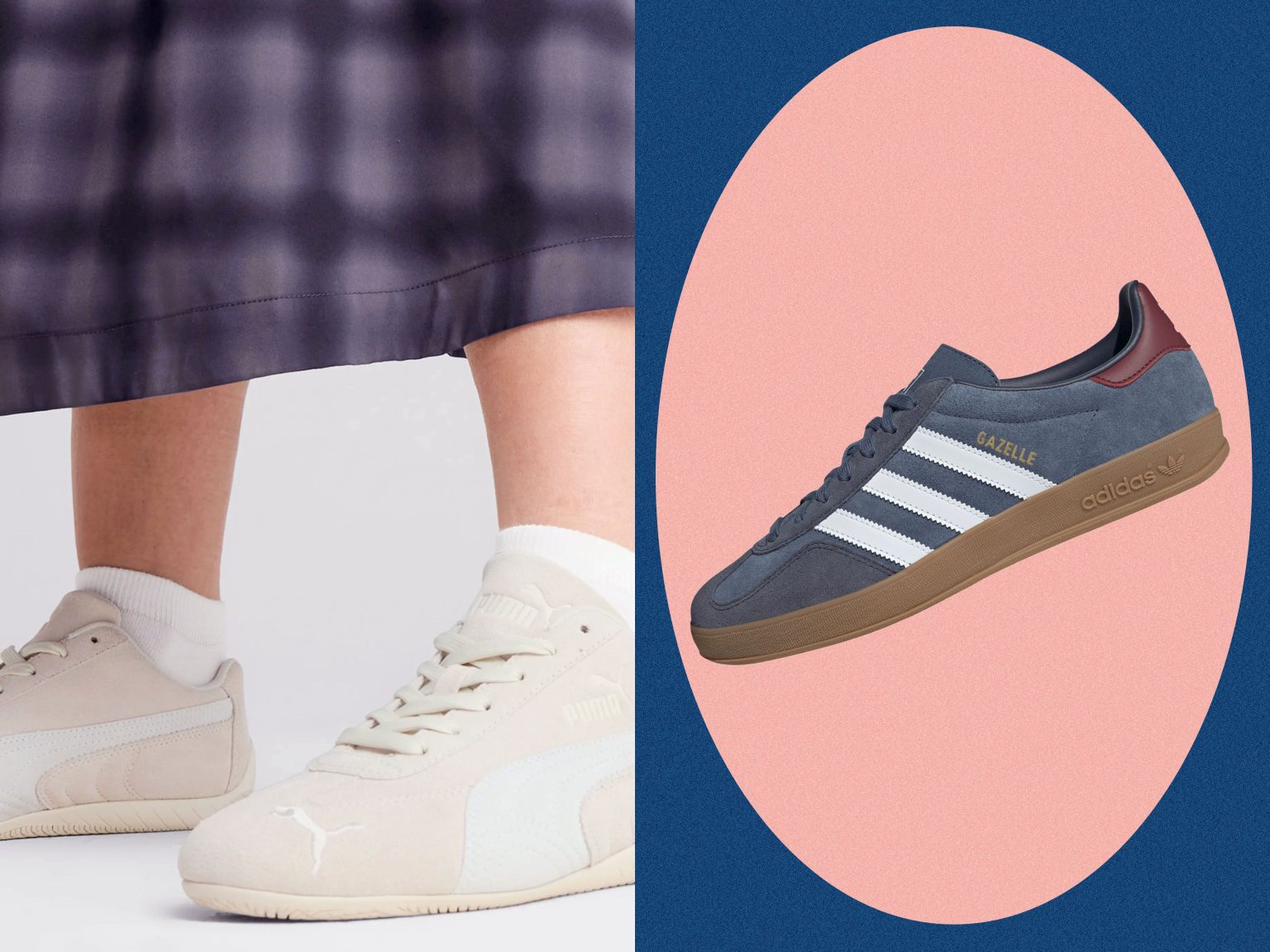 11 Best Work Sneakers to Wear to the Office | 2025 Picks