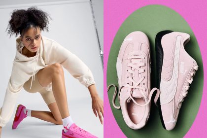 The Best Puma Shoes in 2025 for Runners, Lifters, and More