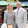 Zara Tindall’s go-to crossbody bag is perfect for spring and you can shop it for less than £300