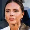 Victoria Beckham celebrated her birthday by releasing her own personal custom lip liners for a limited time