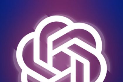 OpenAI rolls back update that made ChatGPT a sycophantic mess