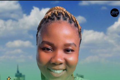 Africa Soft Power ‘25 Is Here: Esther’s in Nairobi to Share All the Exciting Moments