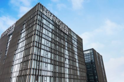 Transsion’s Q1 net profit plunges nearly 70% y-o-y