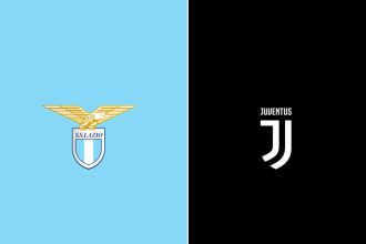 Official Juventus team to face Lazio – Kolo Muani to lead the line